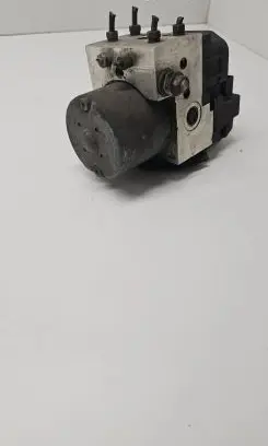 KIA Sorento ABS Pump 589103E310 0265216928