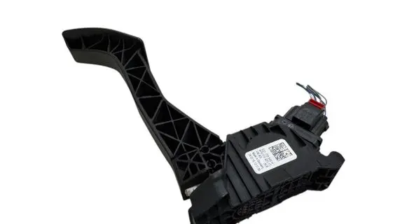 Volkswagen e-Golf Accelerator throttle pedal 5Q1723503H 6PV01062111