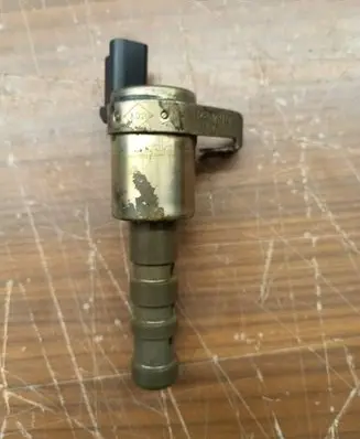 Renault Laguna II Camshaft vanos timing valve 108674