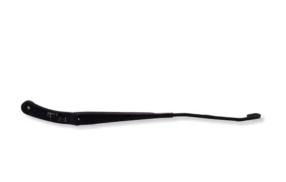 Volkswagen Transporter - Caravelle T5 Front wiper blade arm 7H1955409C