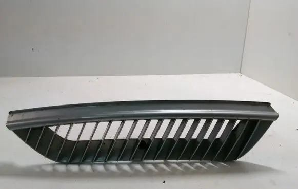 Smart ForTwo I Wiper trim 0001694