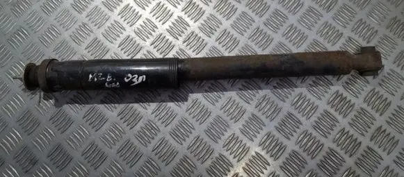 Mercedes-Benz E W210 Rear shock absorber/damper 2103260398