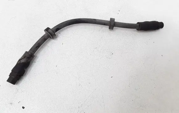Audi A6 S6 C6 4F Brake line pipe/hose 
