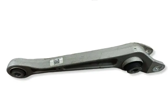 Jeep Grand Cherokee WL Other rear suspension part 05090284AC