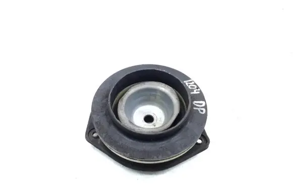 Mercedes-Benz Citan W415 Front shock absorber damper bump stop A4153230220