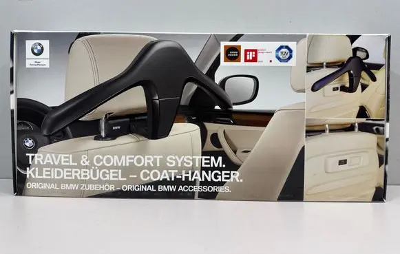 BMW X3 G01 Interior decorative trim set 2449251