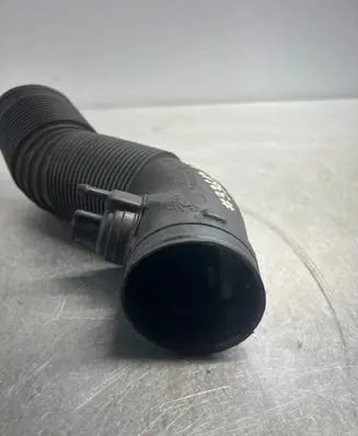 Audi A3 S3 8L Air intake hose/pipe 1J0129684
