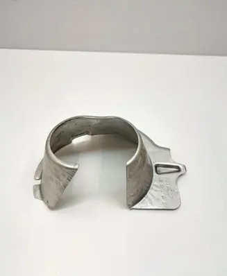 Mercedes-Benz SL R231 Other body part A2316820171 2316820171