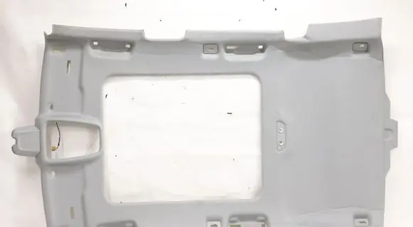 Audi A4 S4 B9 Headlining 8W9867506N