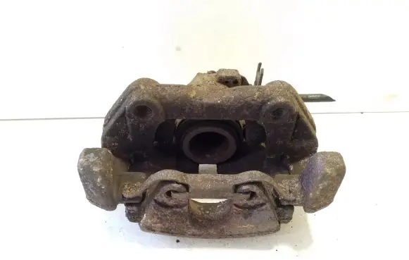 Seat Alhambra (Mk1) Front brake caliper