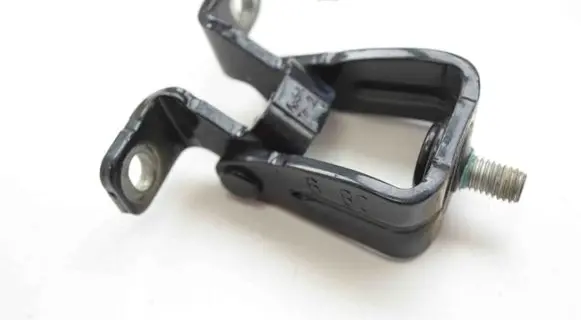Volkswagen Scirocco Tailgate/trunk/boot hinge 1K8827301A
