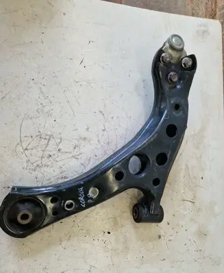 Toyota Corolla E210 E21 Front lower control arm/wishbone
