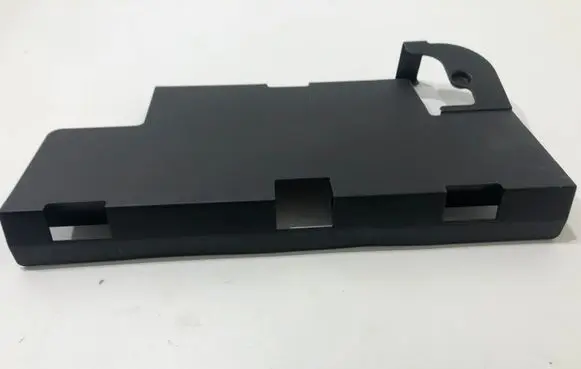 Audi Q5 SQ5 Battery box tray cover/lid 8K0915429G