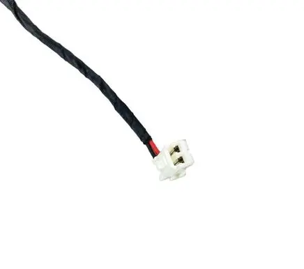 Dodge Charger Other wiring loom 17329923 AM1118501005 60214095325