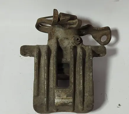 Audi A6 S6 C5 4B Rear brake caliper