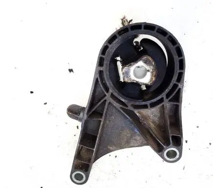 Opel Insignia A Engine mount bracket 230005 13227767
