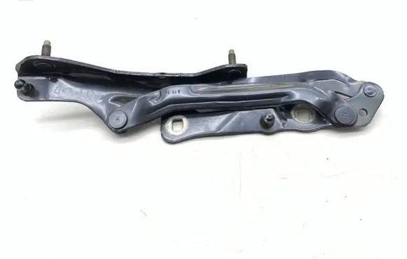Tesla Model 3 Tailgate/trunk/boot hinge 166739800B