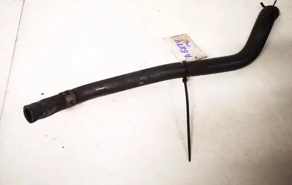 Honda Civic Engine coolant pipe/hose