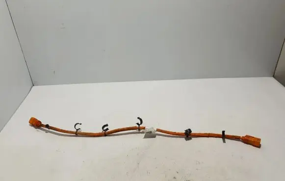 Cupra Formentor Other wiring loom 3GD971475