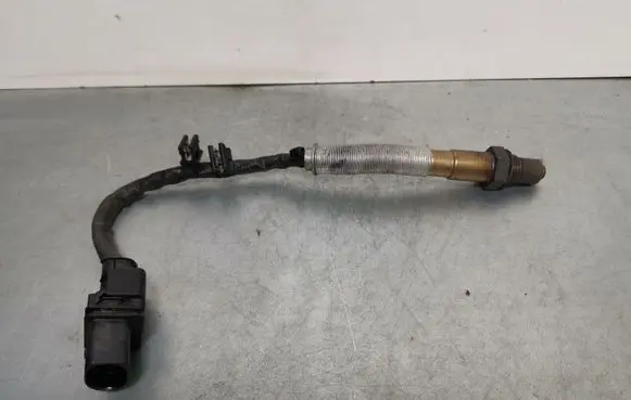 Mini Cooper Countryman R60 Lambda probe sensor 850903002 0281004168