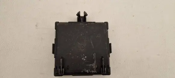 Mercedes-Benz E W211 Sliding door control unit/module A1679002618 A2139010108