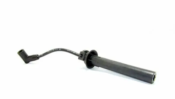 Mini One - Cooper R50 - 53 Ignition plug leads Kodonra