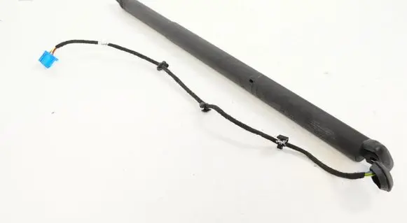 Bentley Flying Spur Tailgate/trunk strut/damper A2538900600