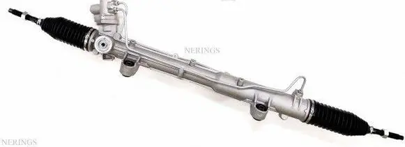Volkswagen Transporter - Caravelle T5 Steering rack 1144304600