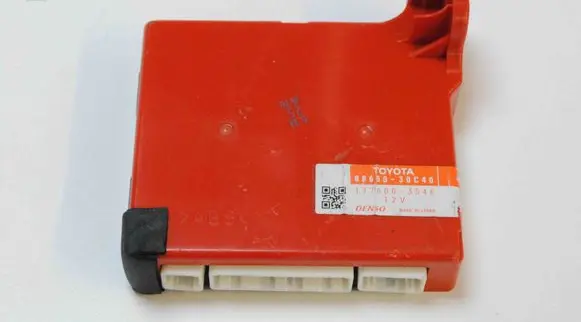 Lexus GS 300 350 430 450H Other devices 8865030C40 1776003546