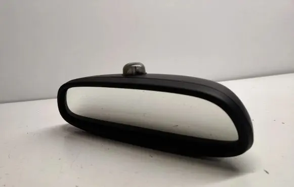 BMW 1 F20 F21 Rear view mirror (interior) X0100318