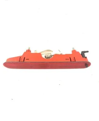 Peugeot Partner Third/center stoplight 9688528980 9682830180
