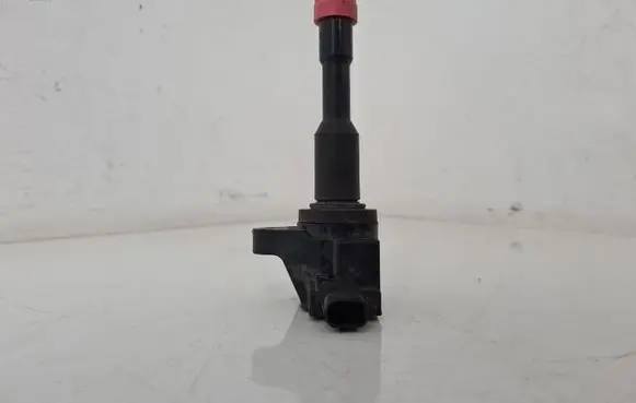 Honda Jazz High voltage ignition coil CM11108 CM111085212C