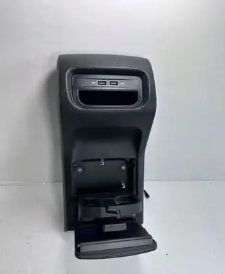 Volkswagen Sharan Cup holder 