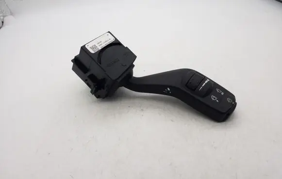 Ford Galaxy Wiper control stalk 6G9T17A553AC