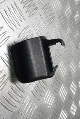 Lexus NX Front driver seat rail 7212842030