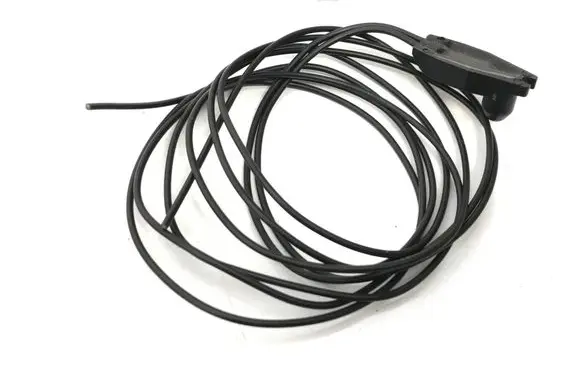 Mercedes-Benz Citan W415 Outside/exterior temperature sensor A4159054300 12070372 20230912