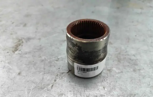 Volvo XC60 Other gearbox part 30787669 30713221