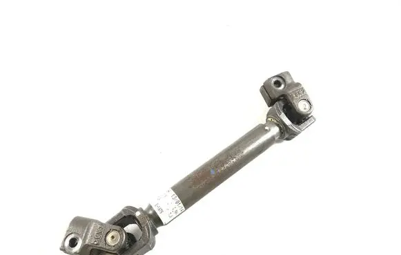 Ford B-MAX Steering column universal joint CGA13F3Z361