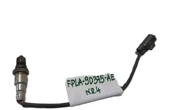 Land Rover Range Rover Sport L494 Lambda probe sensor FPLA9D375AE
