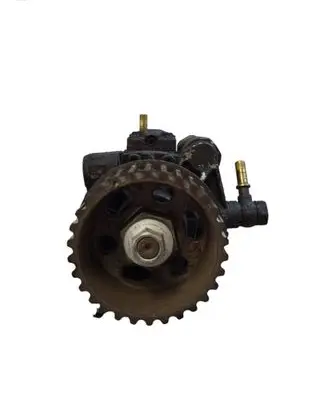 Nissan Qashqai Fuel injection high pressure pump 8200663258 5WS40153