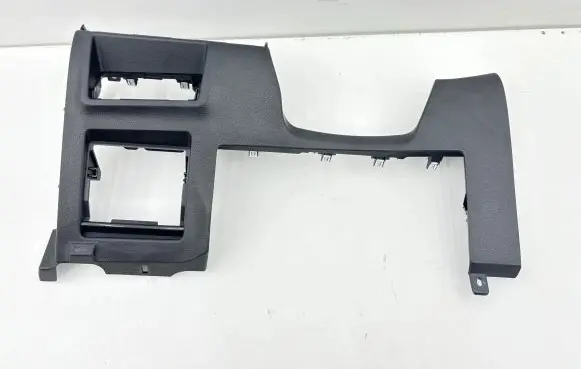 Subaru Outback (BT) Dashboard lower bottom trim panel 66075AN00A