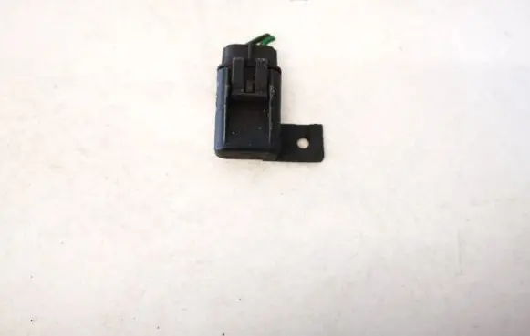 Ford Transit Fuse 