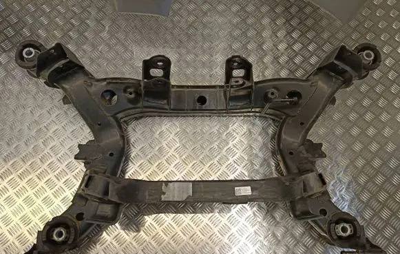 Chevrolet Camaro Rear subframe 84495541 246632277 13192550