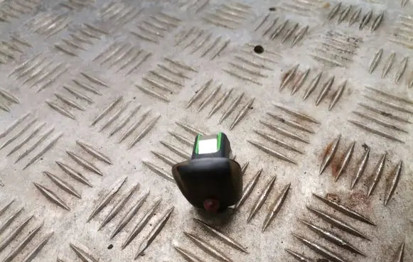Volvo XC90 Sensor 30795247
