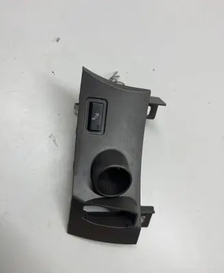 BMW 7 E65 E66 Parking (PDC) sensor switch 6921190