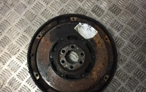 Audi A4 S4 B5 8D Flywheel