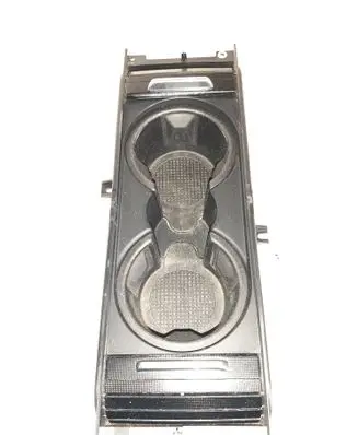 Land Rover Range Rover L322 Other center console (tunnel) element FJ1500080 72090181A