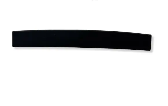 Volkswagen Tiguan Tailgate/trunk upper cover trim 5NA867707