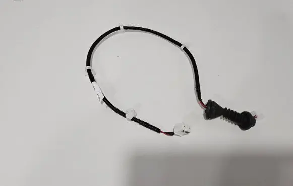 Toyota Aygo X Rear door wiring loom 821530H060 82153-0H060 82153-0H060-C