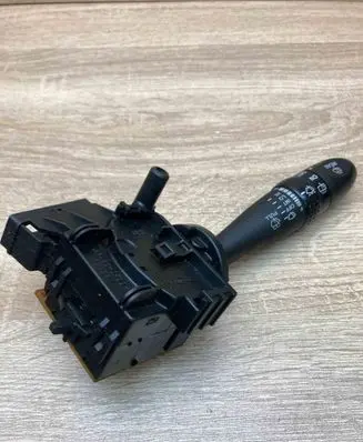 Hyundai Getz Wiper control stalk 32933N